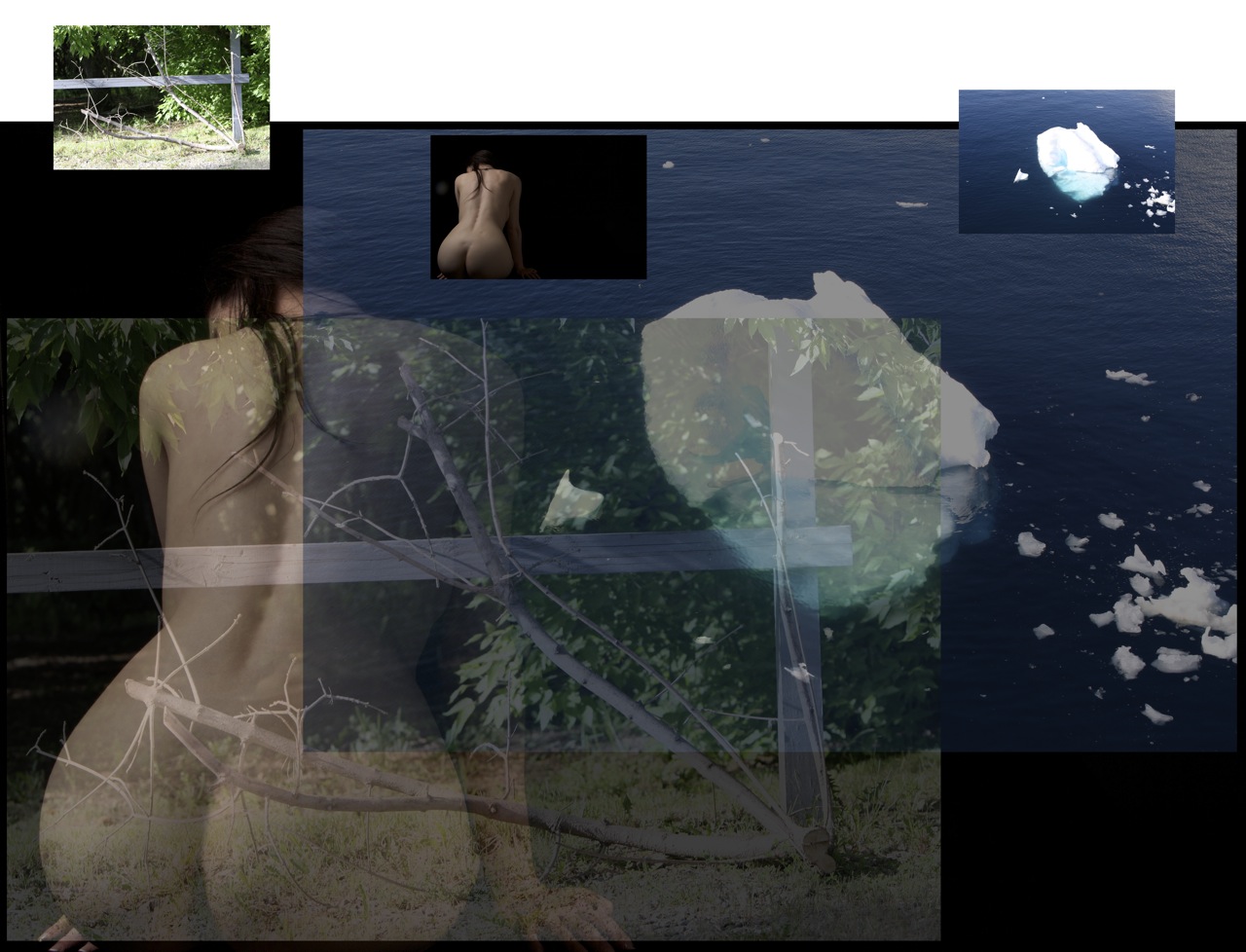 Image #3 of 10: 